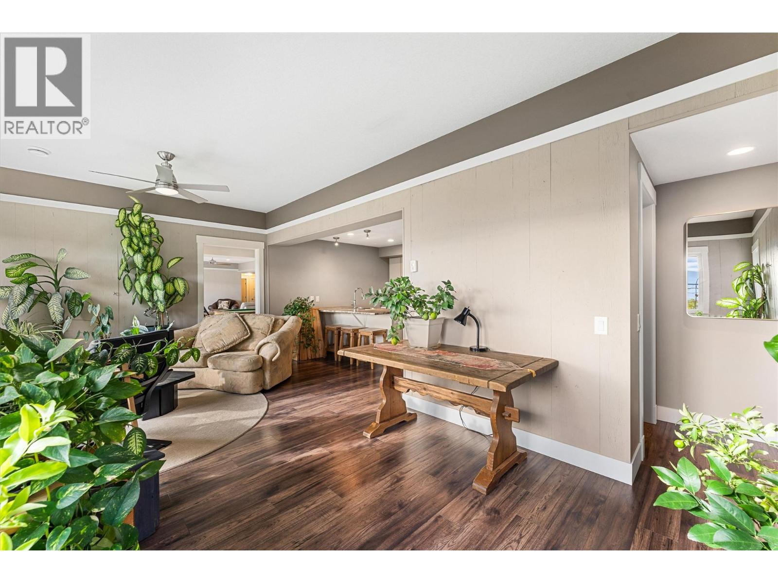 747 Traditions Crescent Kelowna Photo 57