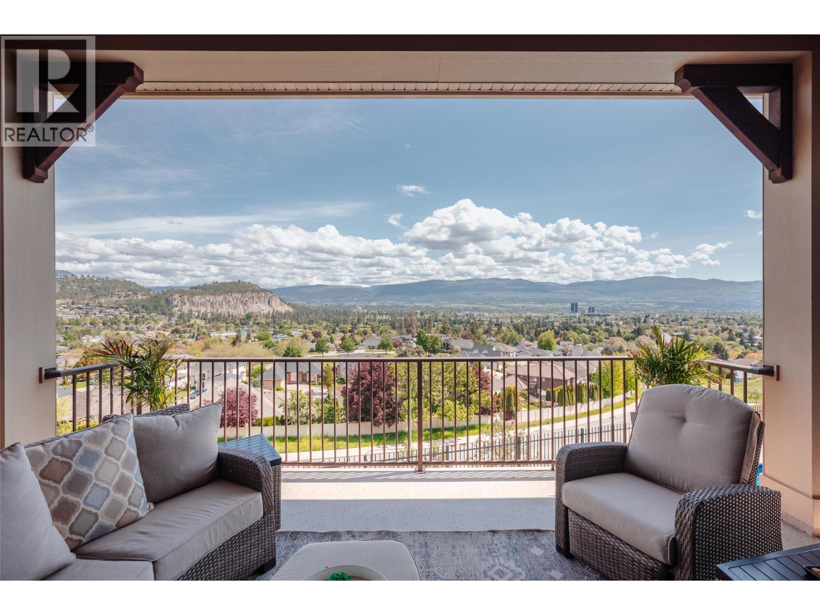 747 Traditions Crescent Kelowna Photo 63