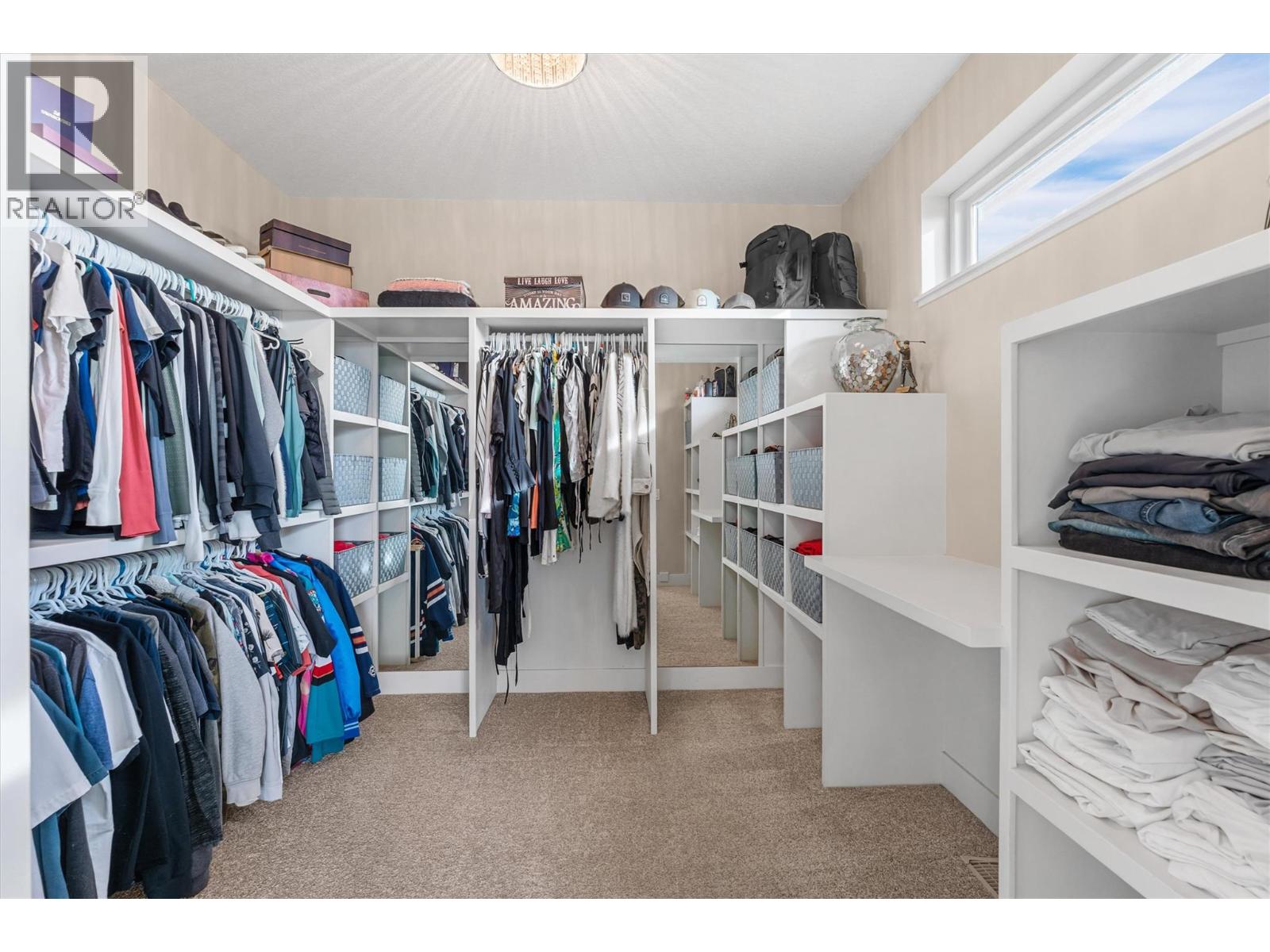 747 Traditions Crescent Kelowna Photo 32