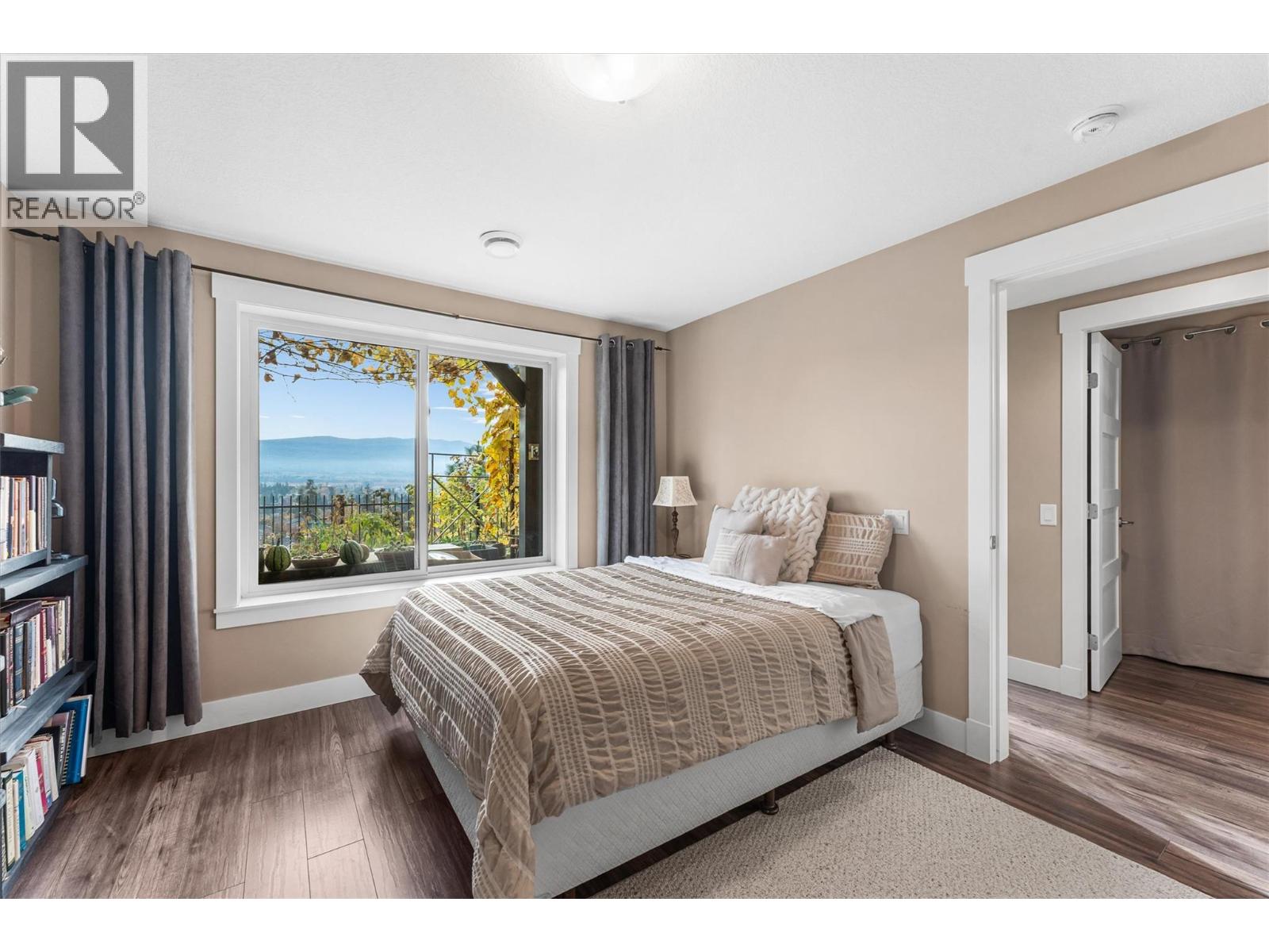 747 Traditions Crescent Kelowna Photo 59