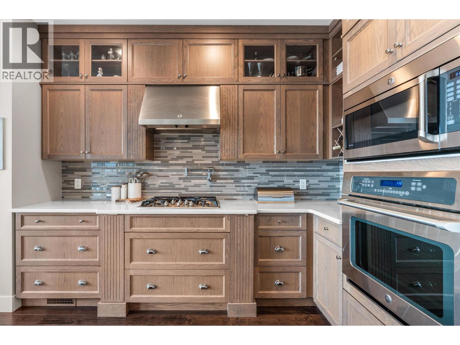 747 Traditions Crescent Kelowna Photo 19