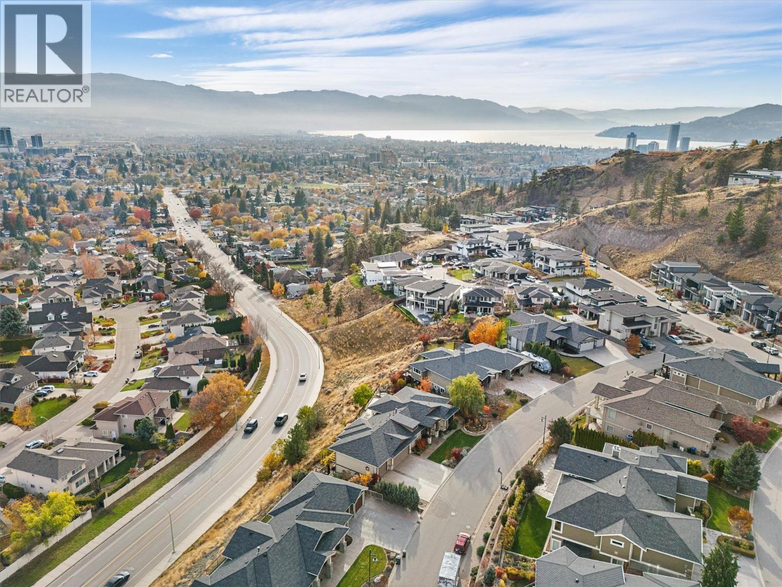 747 Traditions Crescent Kelowna Photo 82