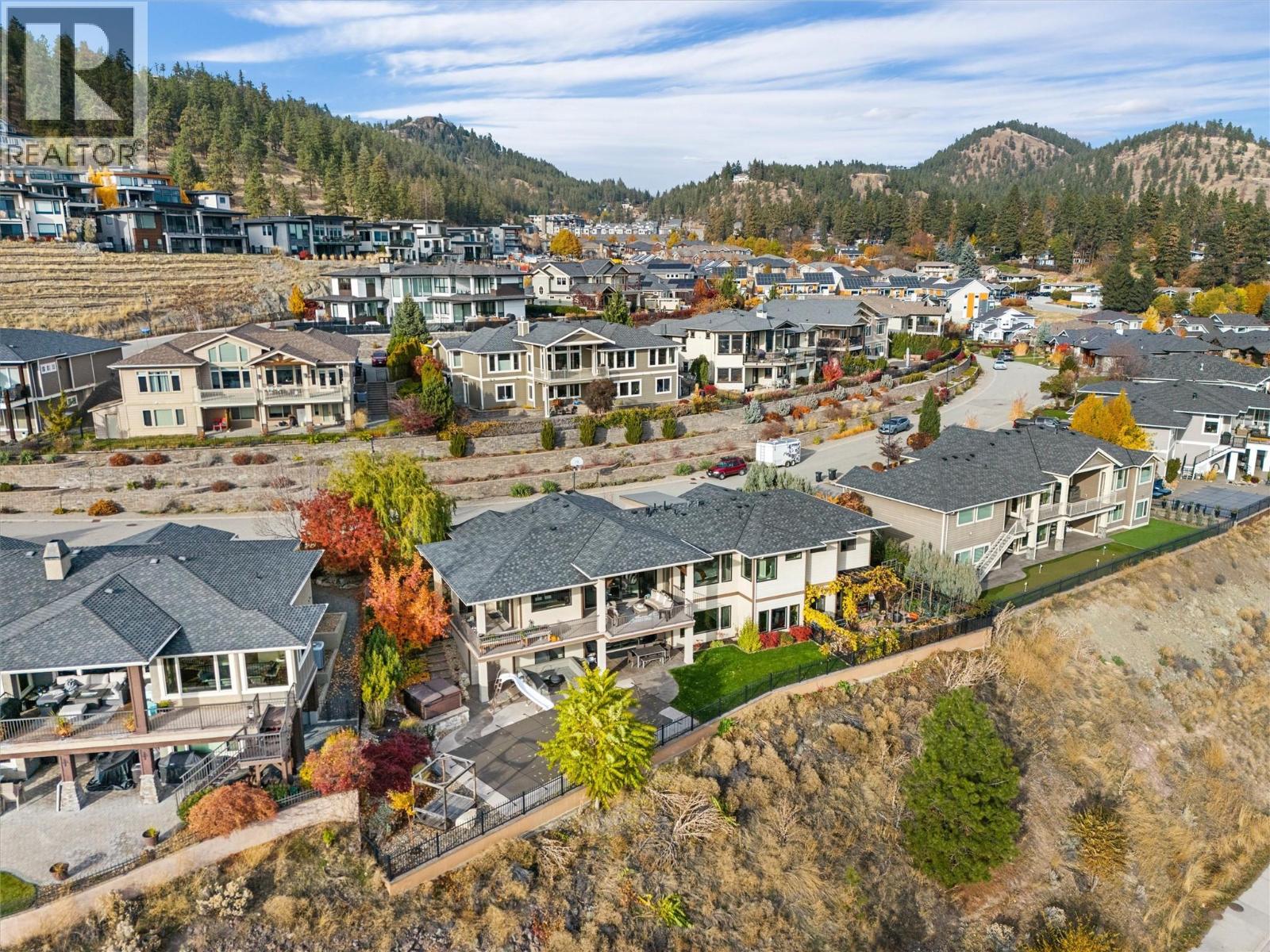 747 Traditions Crescent Kelowna Photo 79