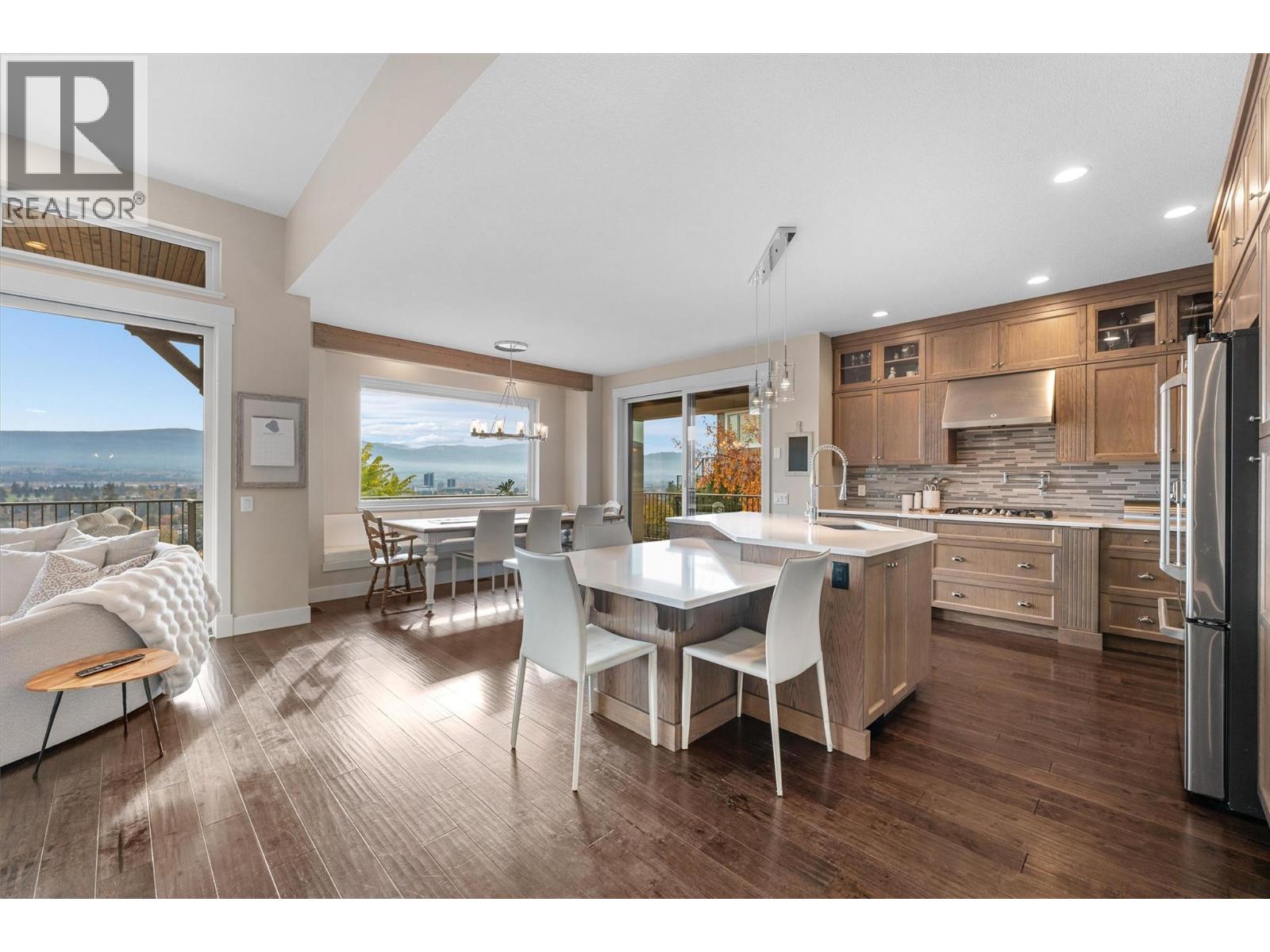 747 Traditions Crescent Kelowna Photo 15