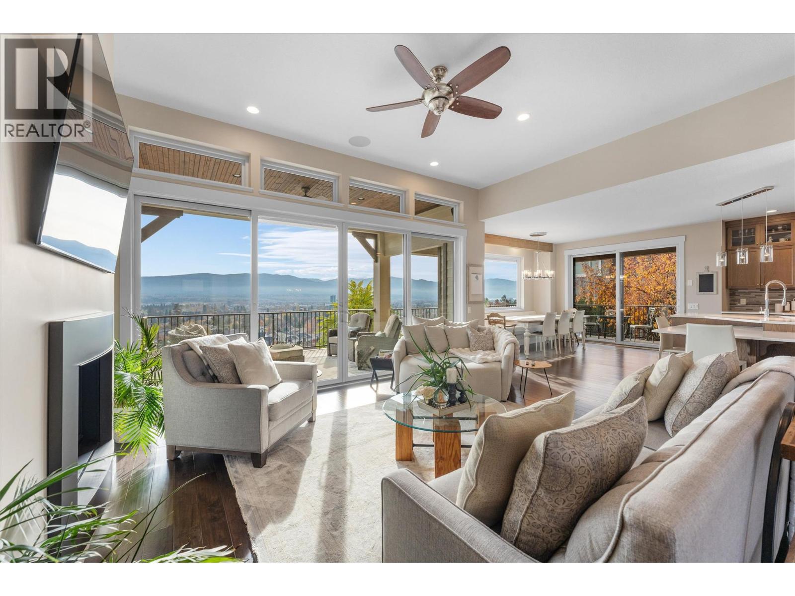 747 Traditions Crescent Kelowna Photo 10