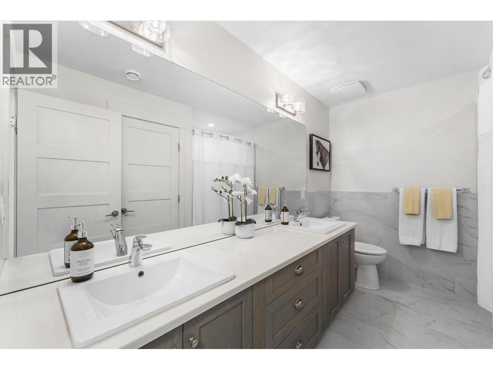 747 Traditions Crescent Kelowna Photo 49