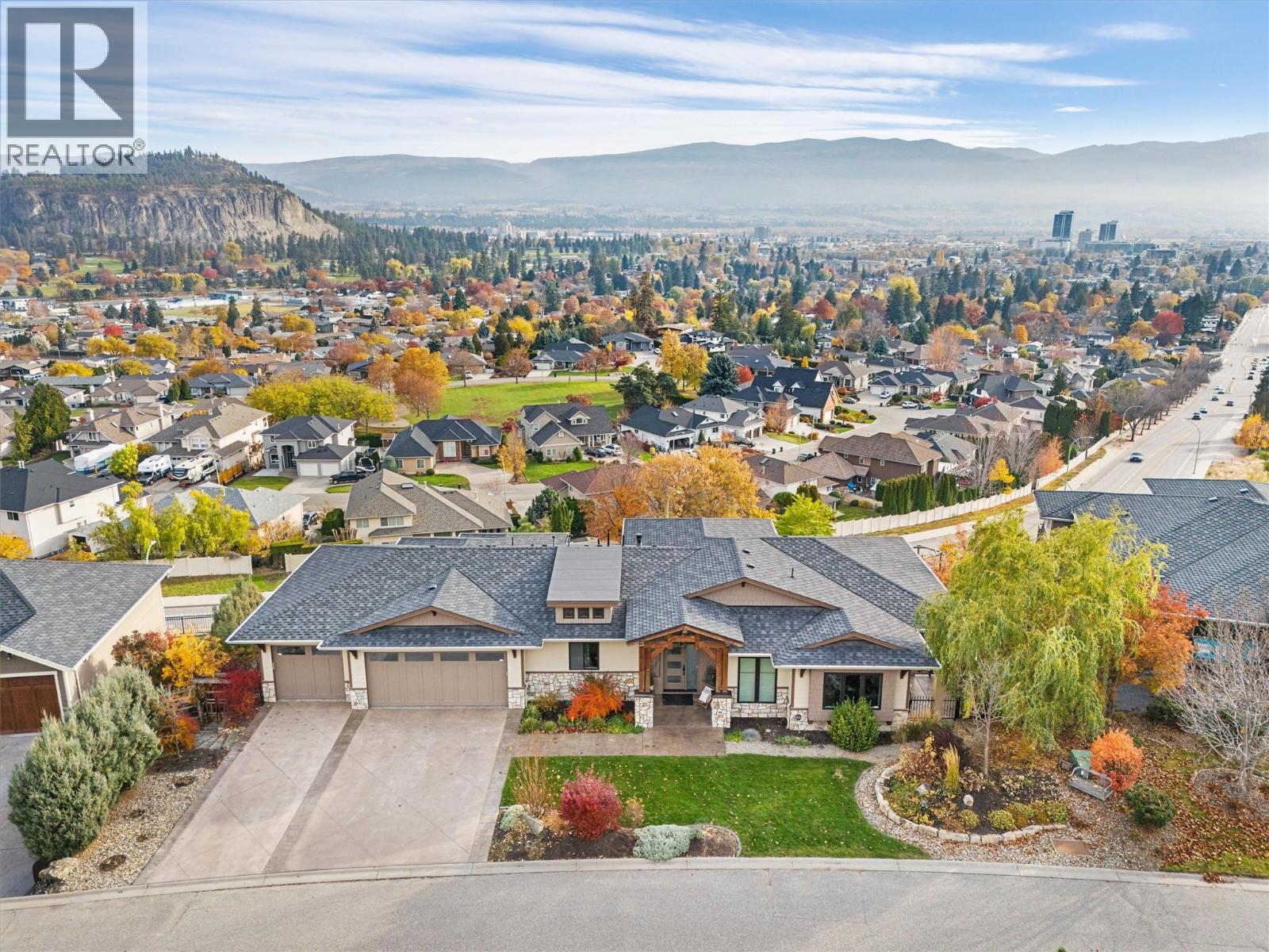 747 Traditions Crescent Kelowna Photo 80