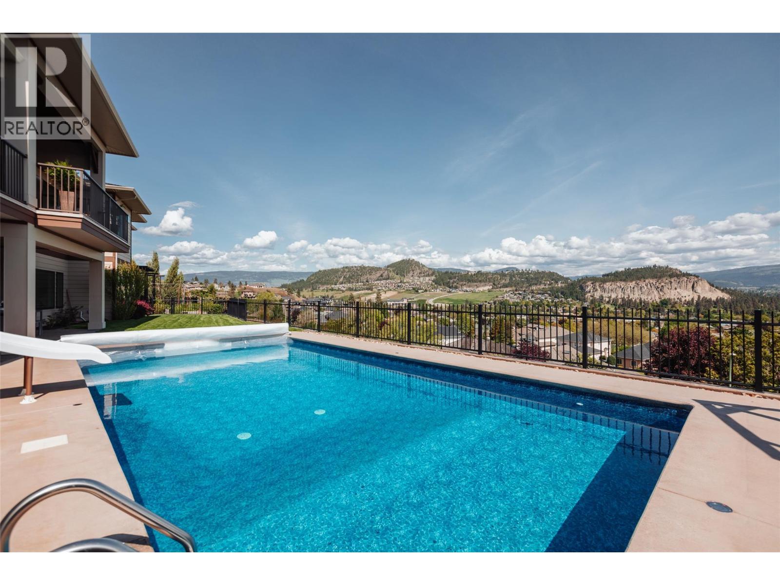 747 Traditions Crescent Kelowna Photo 70