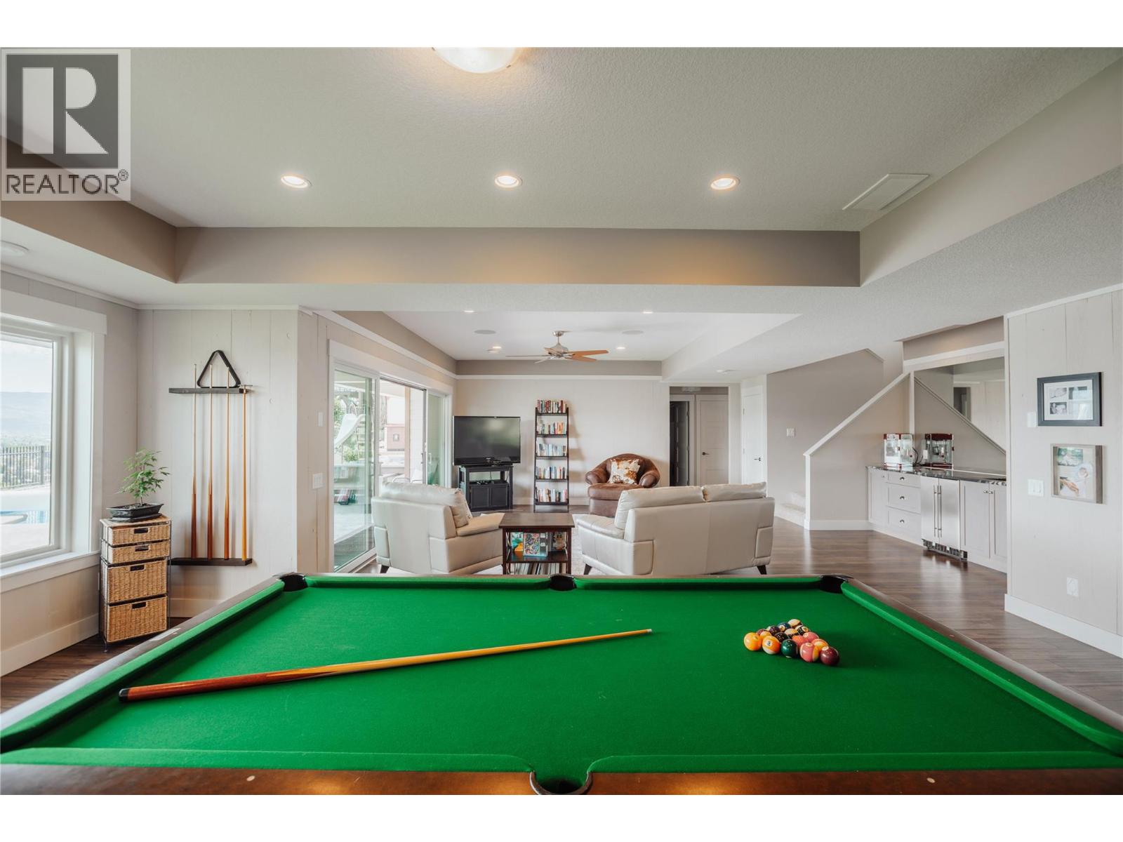 747 Traditions Crescent Kelowna Photo 46