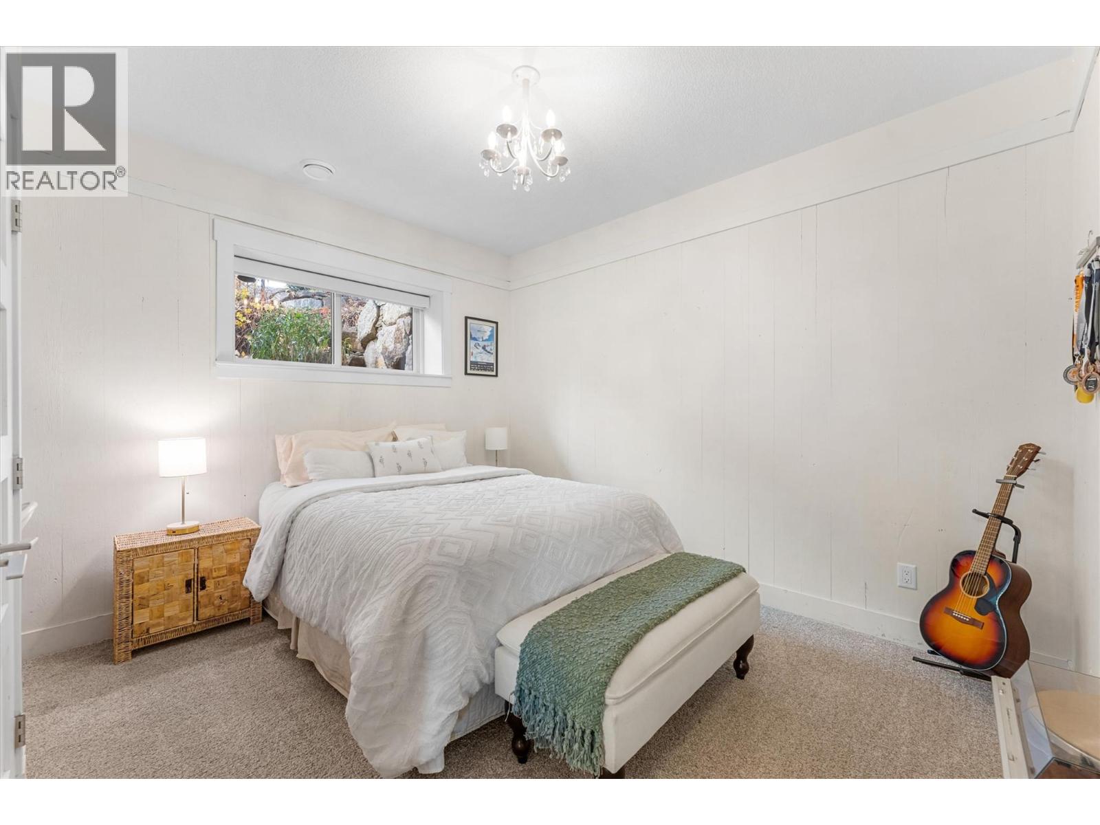 747 Traditions Crescent Kelowna Photo 50