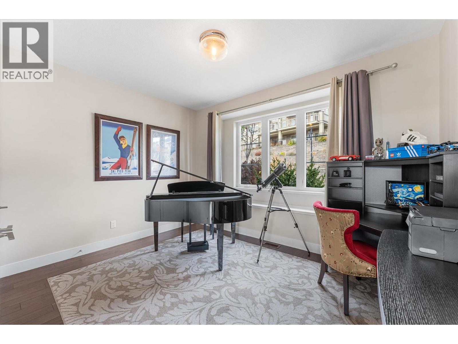 747 Traditions Crescent Kelowna Photo 33