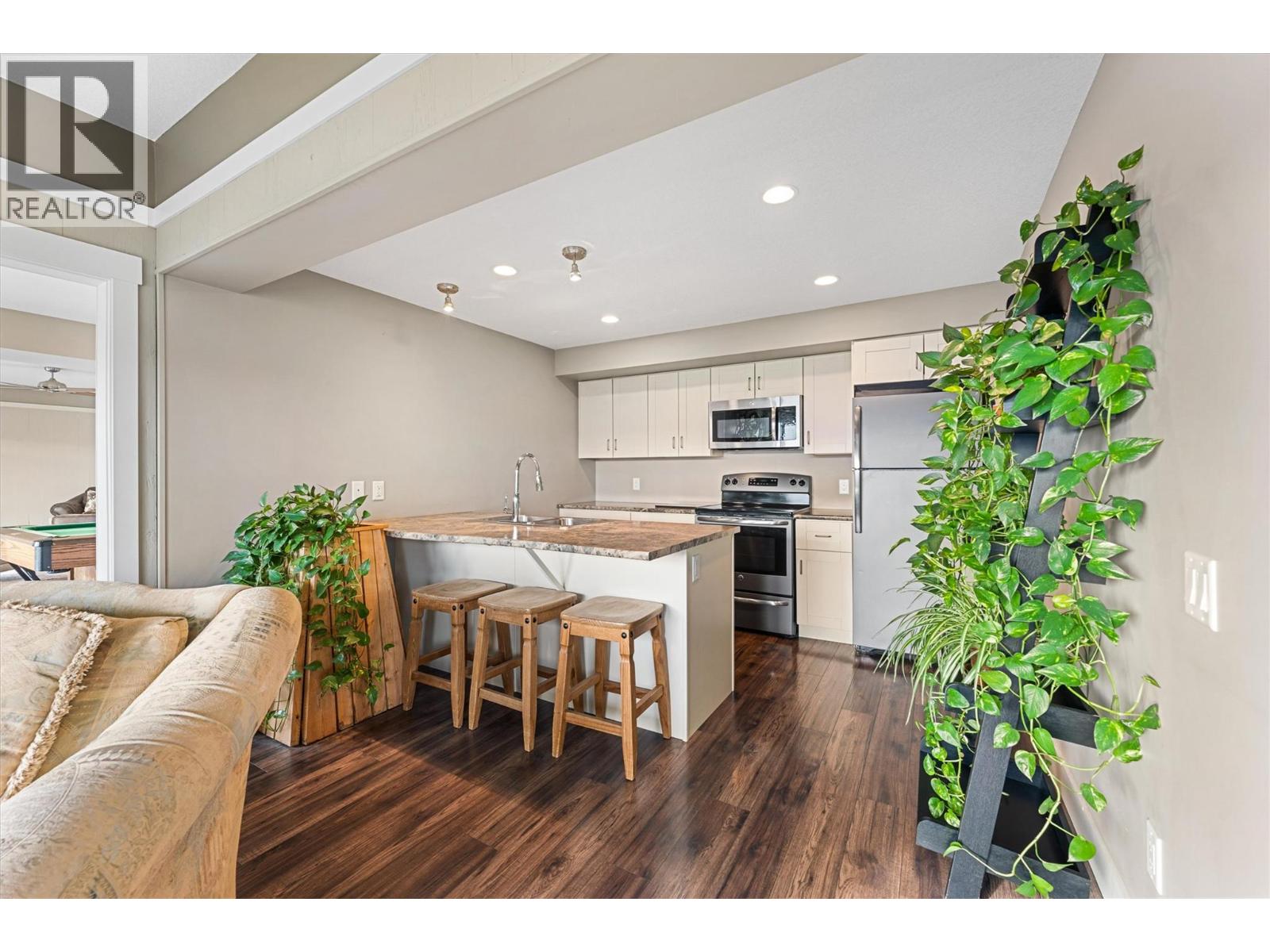 747 Traditions Crescent Kelowna Photo 55