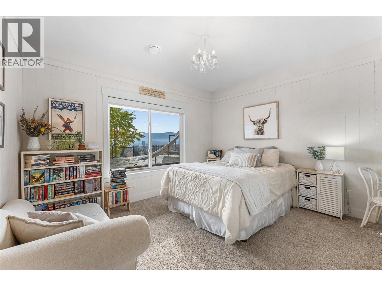 747 Traditions Crescent Kelowna Photo 47