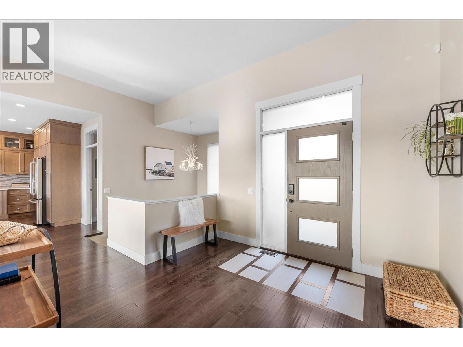 747 Traditions Crescent Kelowna Photo 7