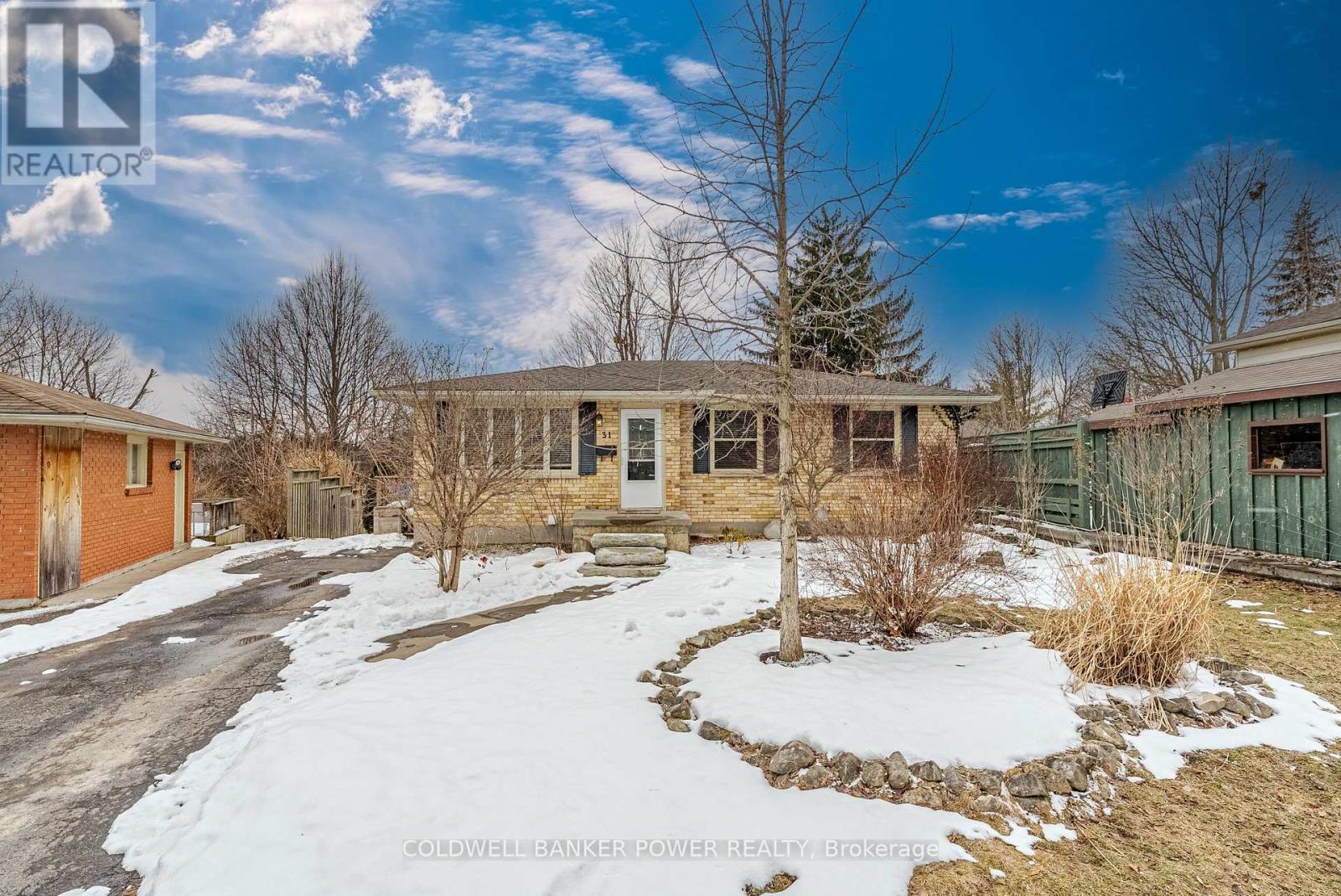 <div class="slider-price">$579,900</div><p>31 Key Hill Road, London North, Ontario</p>