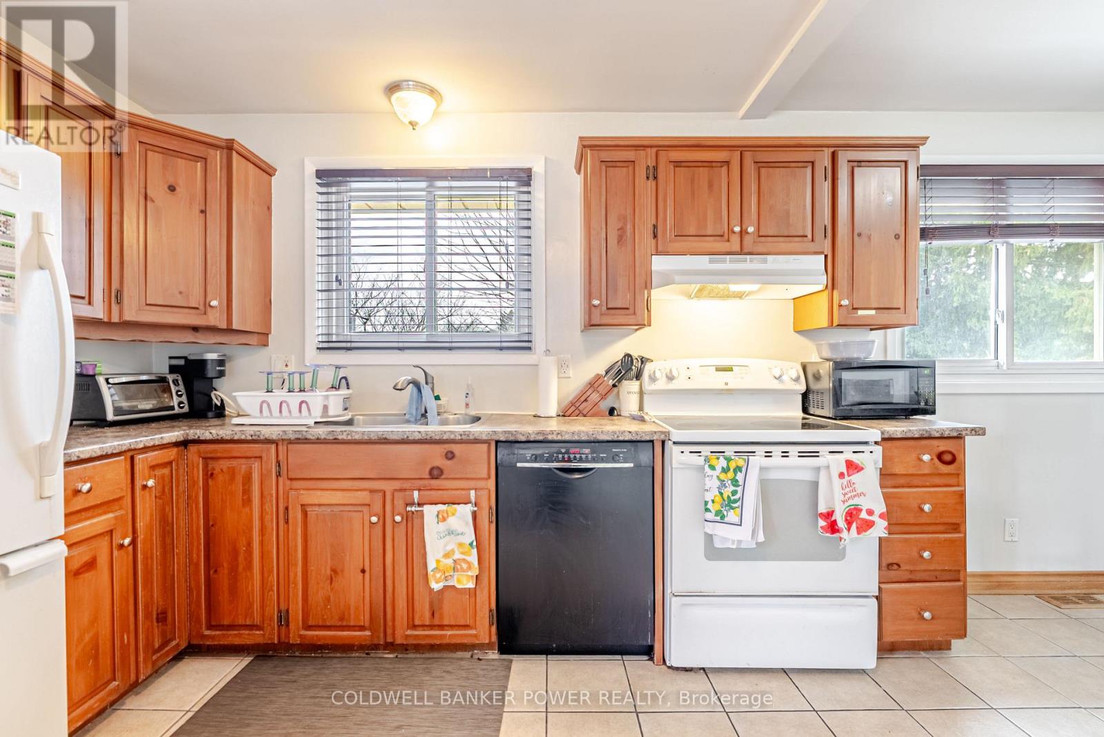 31 Key Hill Road, London North, Ontario  N6G 2G2 - Photo 11 - X12816328