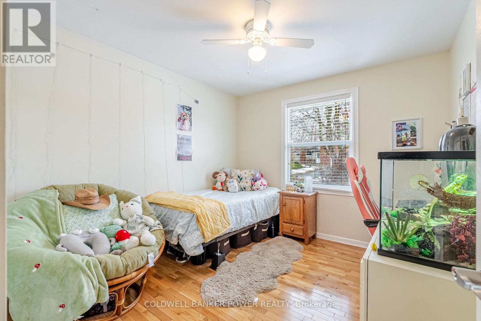 31 Key Hill Road, London North, Ontario  N6G 2G2 - Photo 13 - X12816328