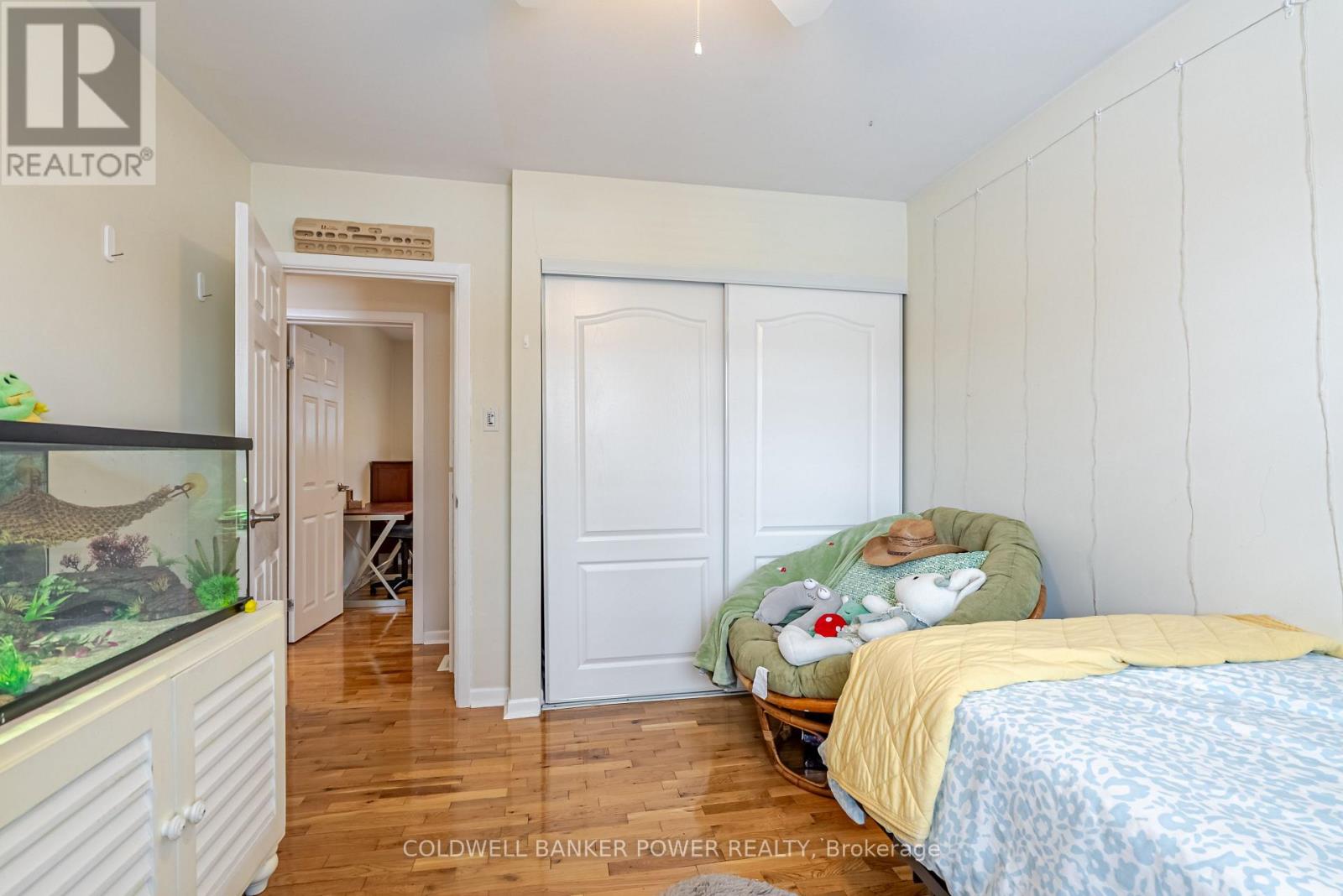 31 Key Hill Road, London North, Ontario  N6G 2G2 - Photo 14 - X12816328