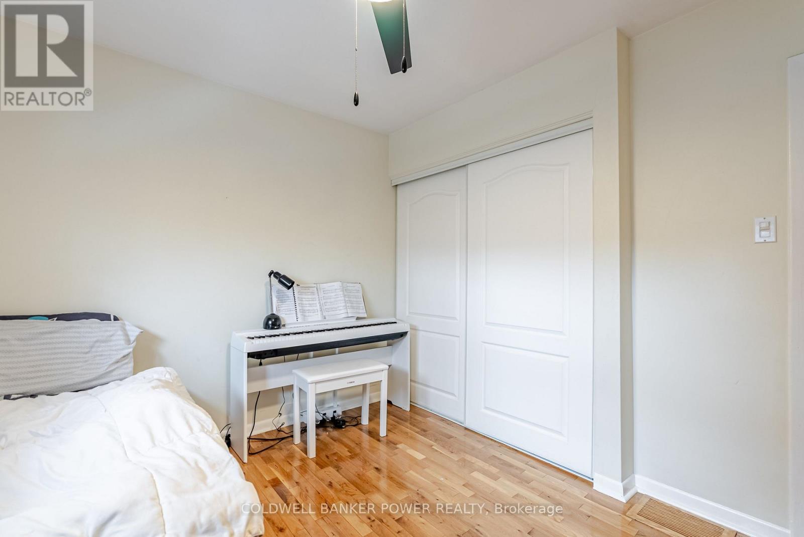 31 Key Hill Road, London North, Ontario  N6G 2G2 - Photo 18 - X12816328