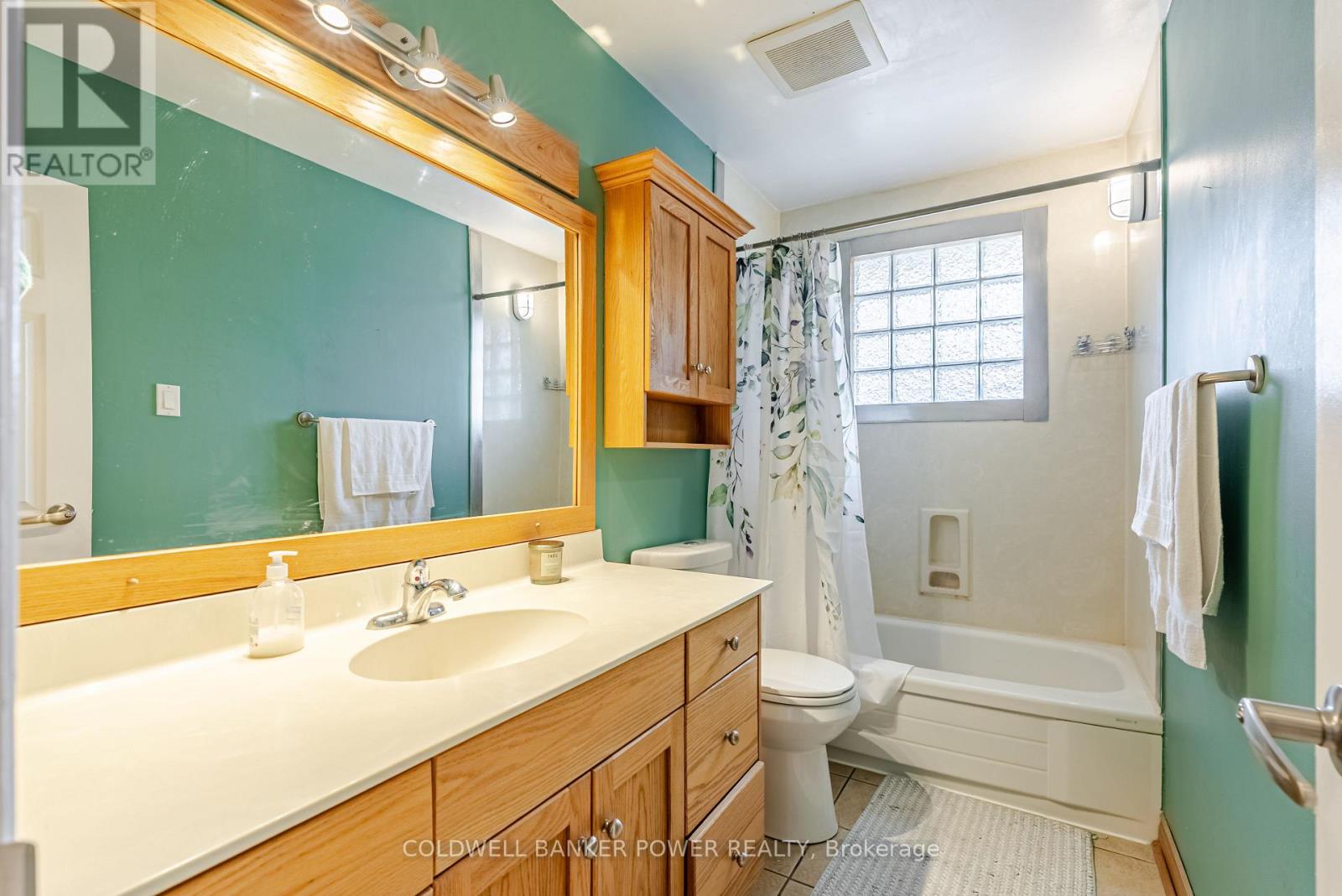 31 Key Hill Road, London North, Ontario  N6G 2G2 - Photo 19 - X12816328