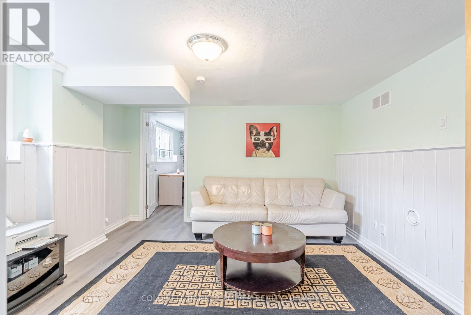 31 Key Hill Road, London North, Ontario  N6G 2G2 - Photo 21 - X12816328