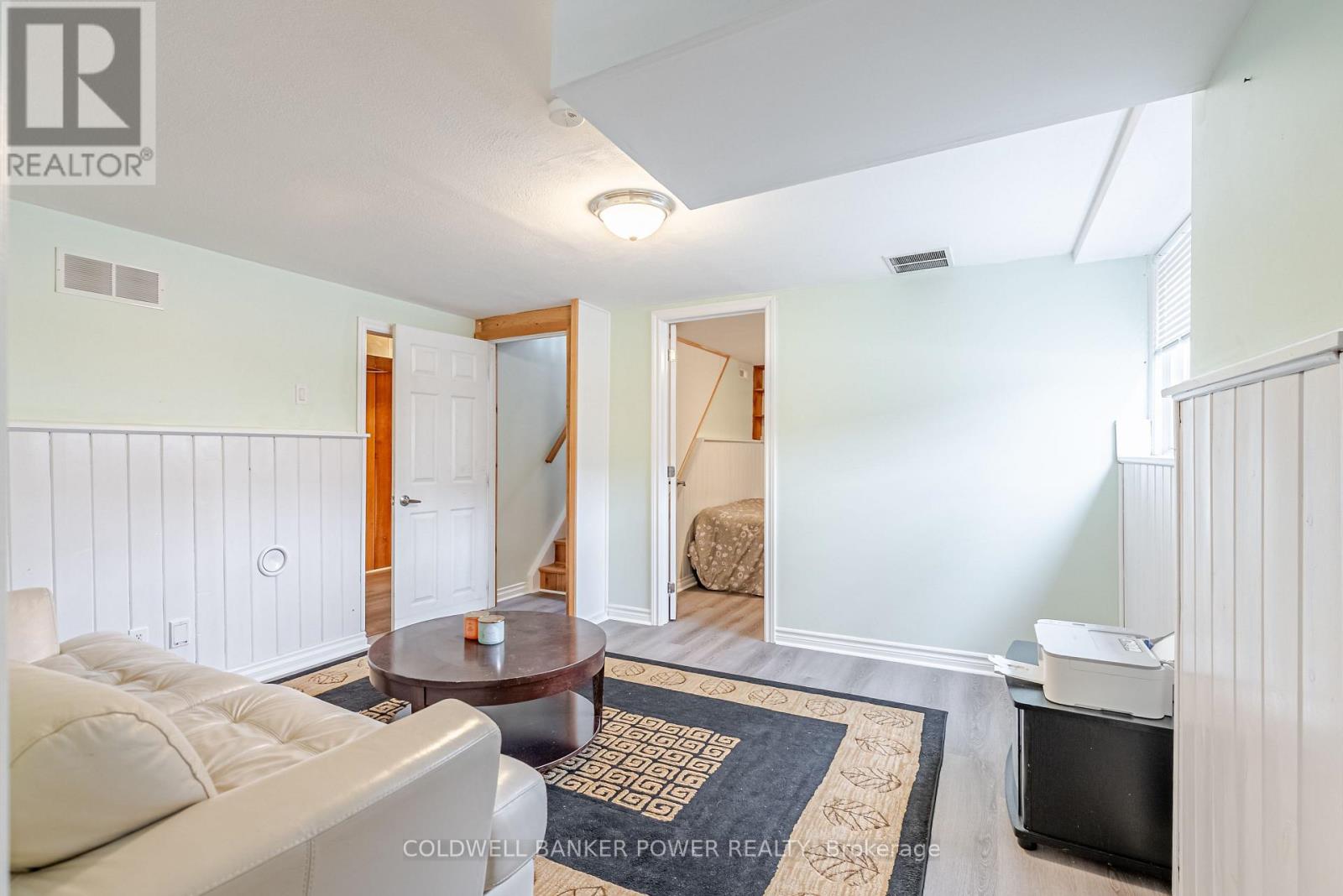 31 Key Hill Road, London North, Ontario  N6G 2G2 - Photo 22 - X12816328