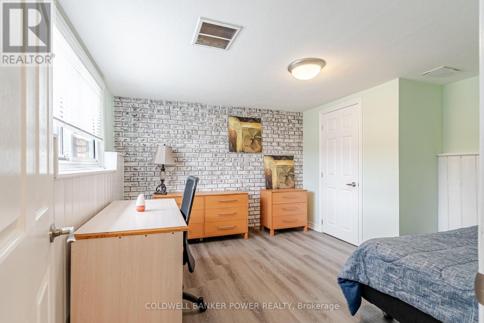 31 Key Hill Road, London North, Ontario  N6G 2G2 - Photo 24 - X12816328