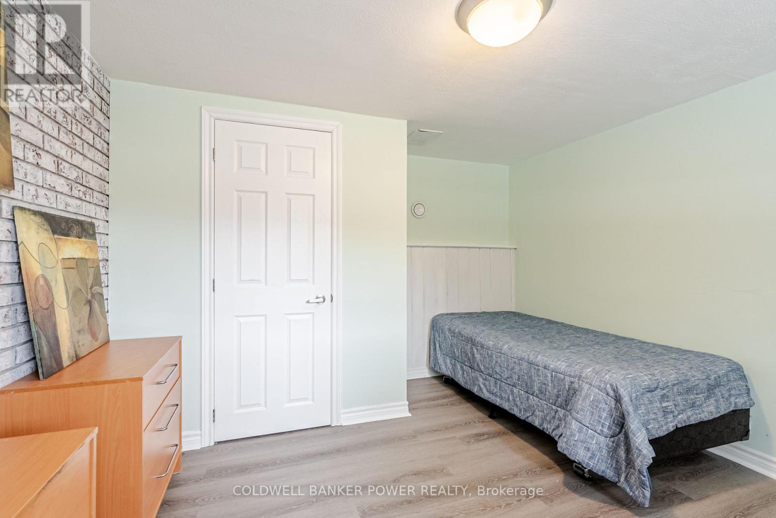 31 Key Hill Road, London North, Ontario  N6G 2G2 - Photo 25 - X12816328