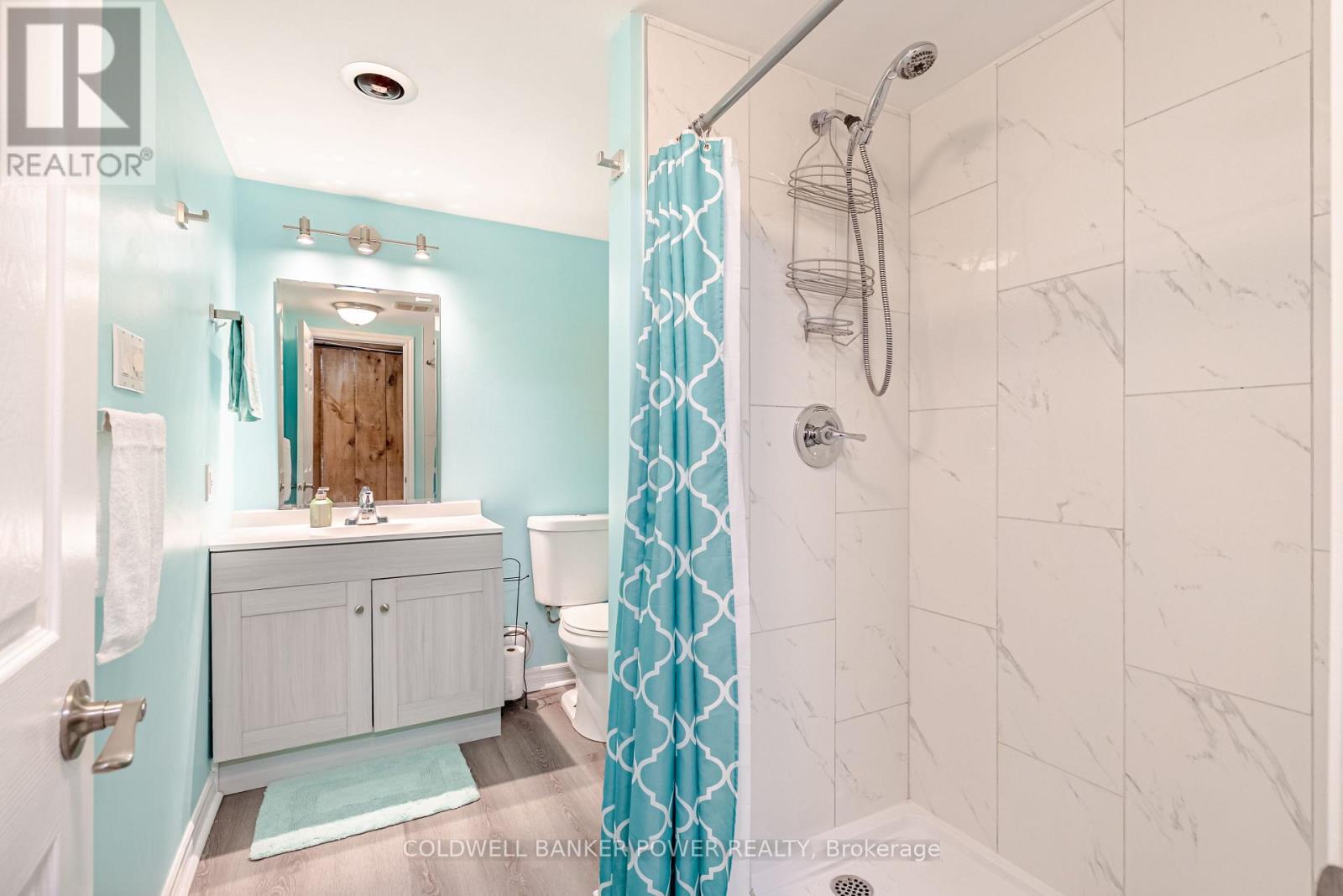 31 Key Hill Road, London North, Ontario  N6G 2G2 - Photo 27 - X12816328