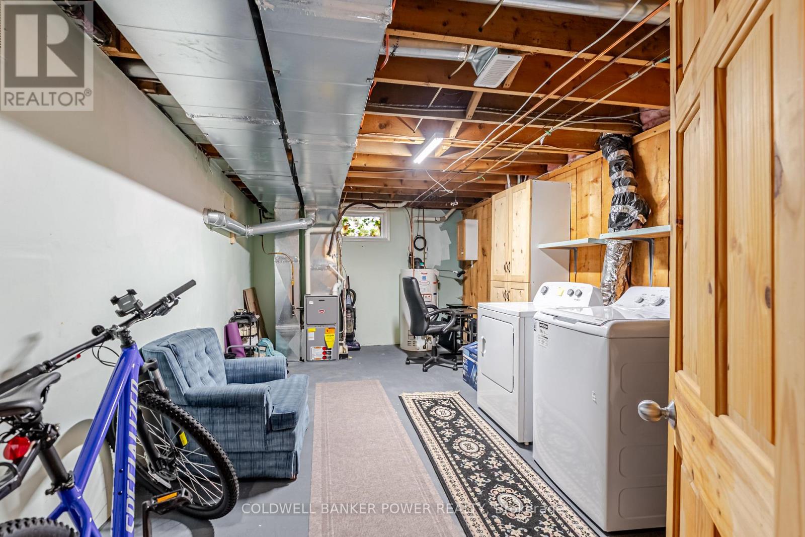 31 Key Hill Road, London North, Ontario  N6G 2G2 - Photo 28 - X12816328