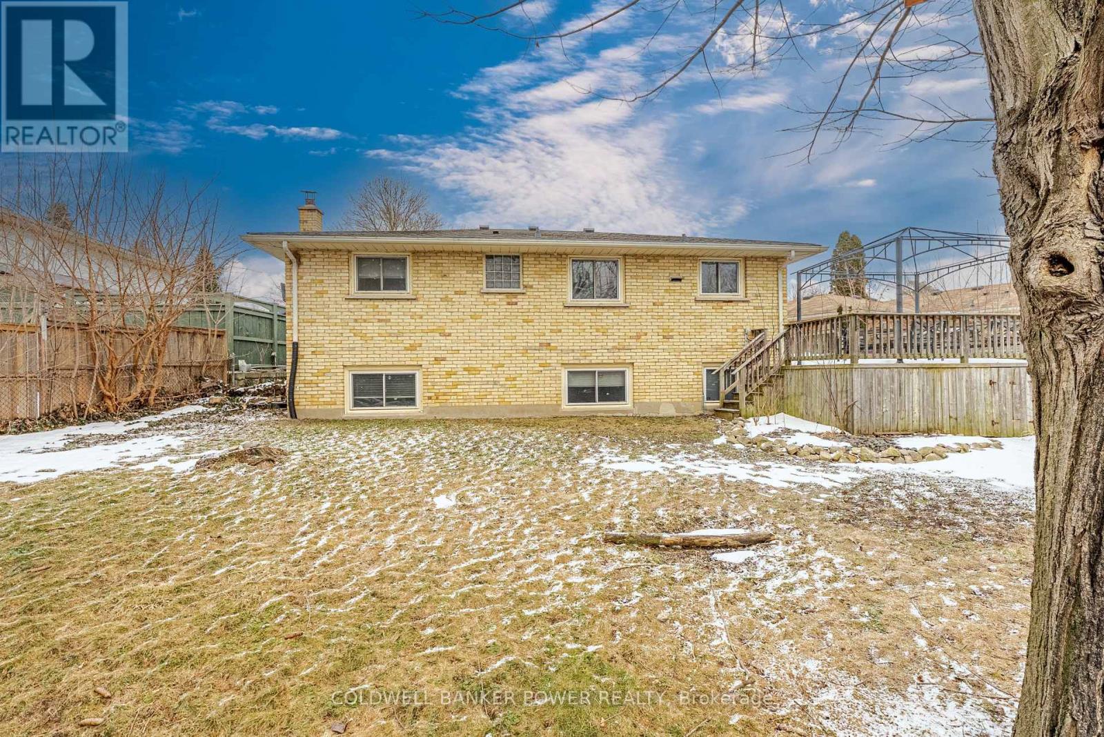 31 Key Hill Road, London North, Ontario  N6G 2G2 - Photo 32 - X12816328