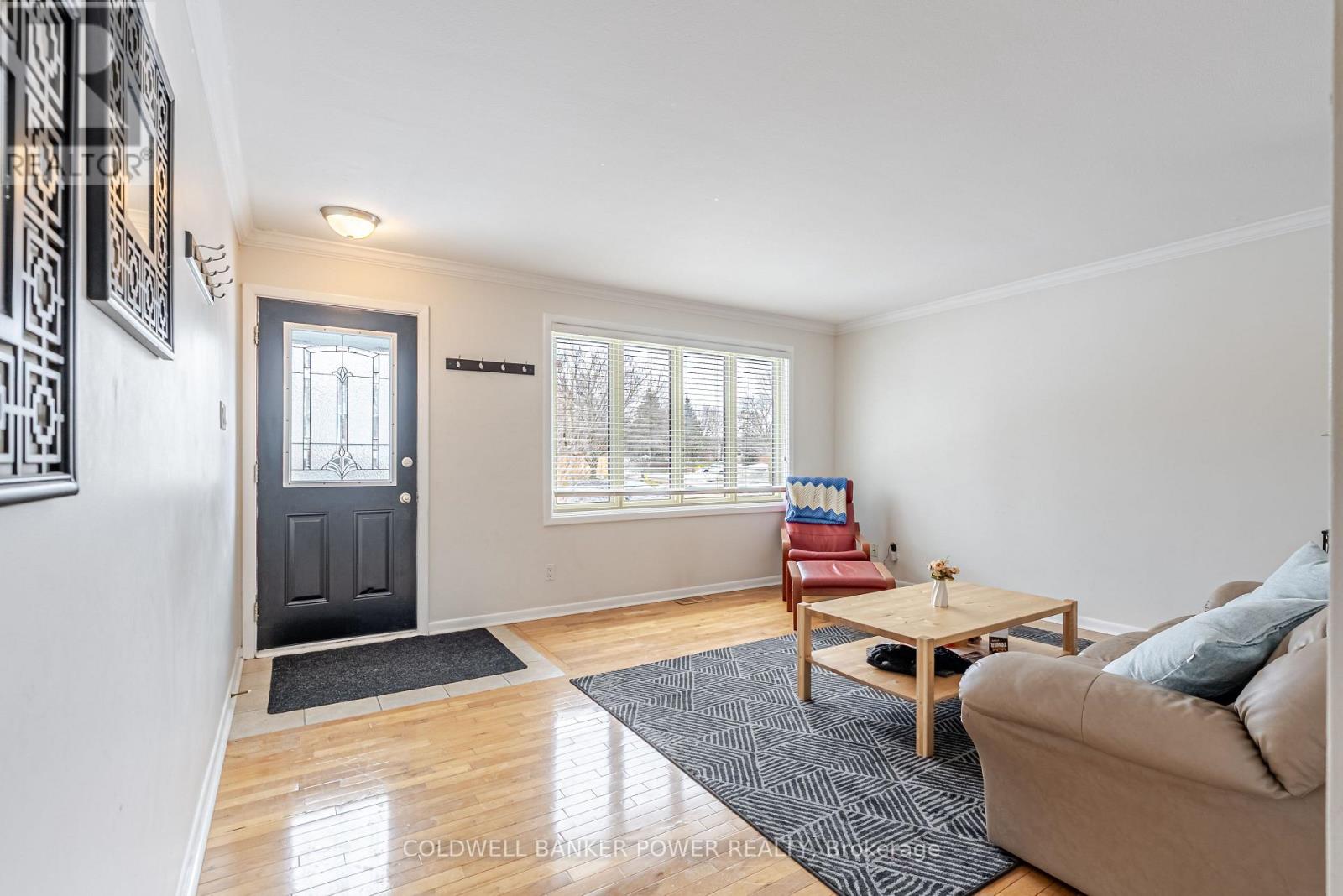 31 Key Hill Road, London North, Ontario  N6G 2G2 - Photo 5 - X12816328