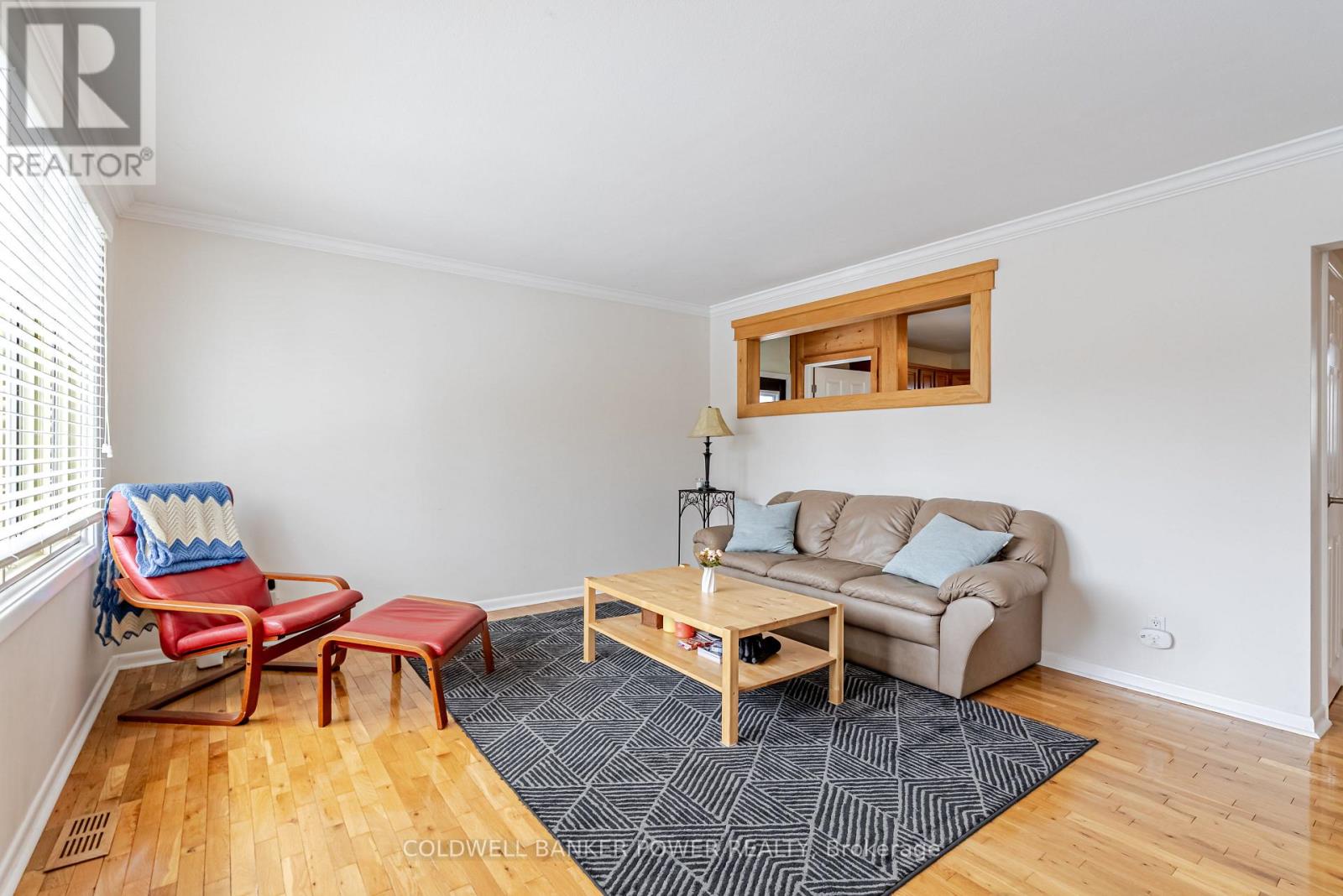 31 Key Hill Road, London North, Ontario  N6G 2G2 - Photo 6 - X12816328