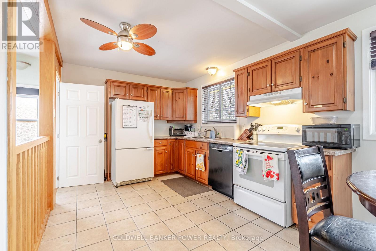 31 Key Hill Road, London North, Ontario  N6G 2G2 - Photo 9 - X12816328