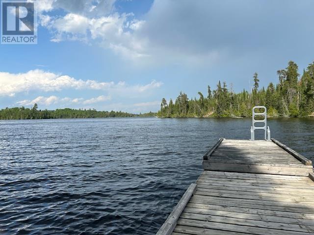 Lot 14 Peterkin Lake Rd., Unorganized, Ontario  P0T 2T0 - Photo 1 - TB252892