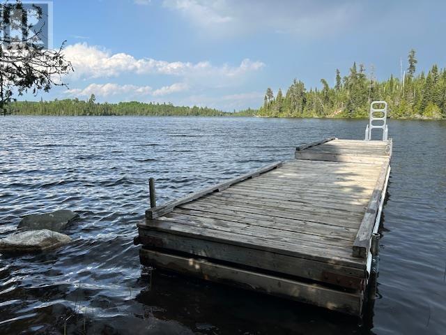 Lot 14 Peterkin Lake Rd., Unorganized, Ontario  P0T 2T0 - Photo 2 - TB252892