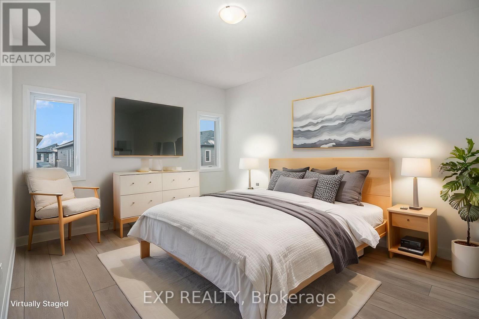 914 Chablis Crescent, Russell, Ontario  K0A 1W0 - Photo 12 - X12816292