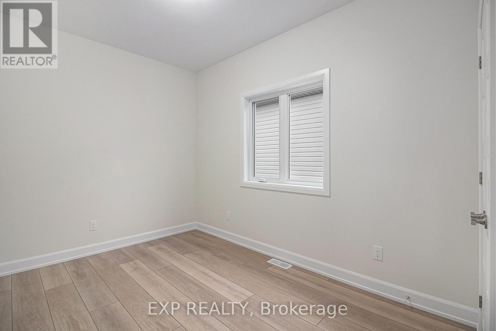 914 Chablis Crescent, Russell, Ontario  K0A 1W0 - Photo 16 - X12816292