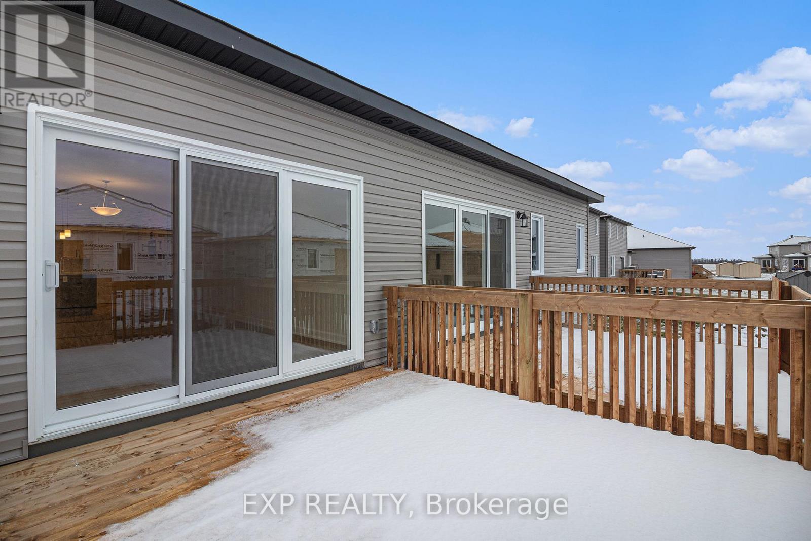 914 Chablis Crescent, Russell, Ontario  K0A 1W0 - Photo 19 - X12816292