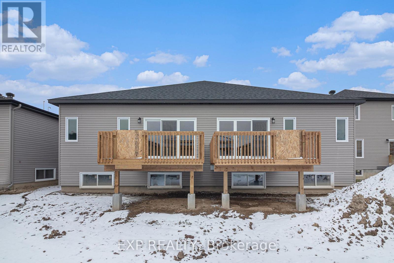 914 Chablis Crescent, Russell, Ontario  K0A 1W0 - Photo 22 - X12816292