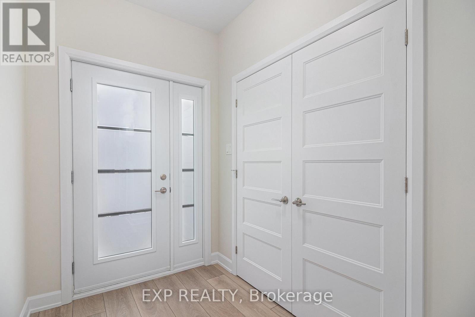 914 Chablis Crescent, Russell, Ontario  K0A 1W0 - Photo 4 - X12816292