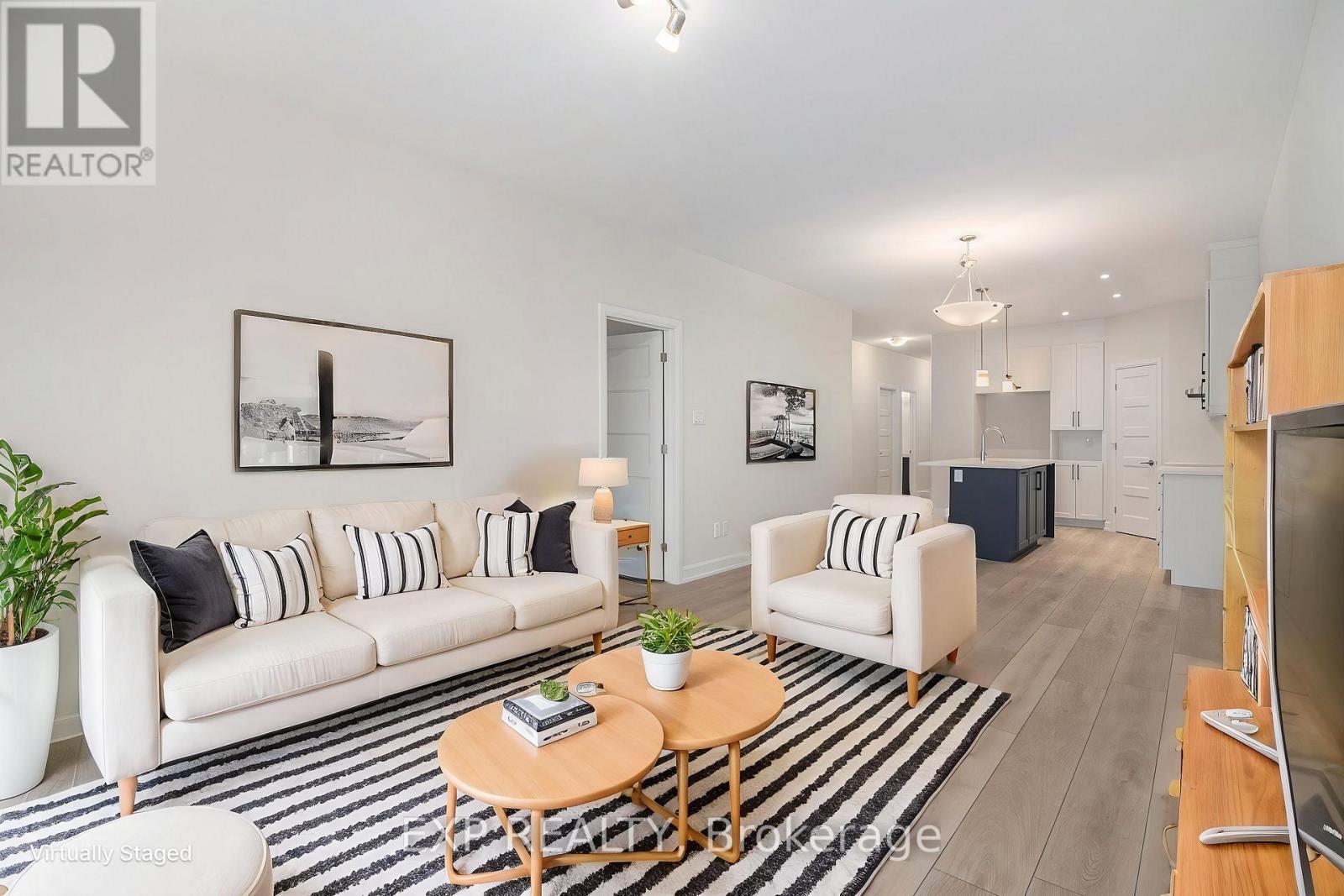 914 Chablis Crescent, Russell, Ontario  K0A 1W0 - Photo 5 - X12816292