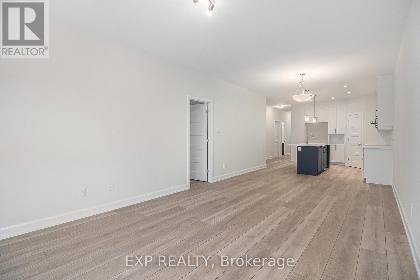 914 Chablis Crescent, Russell, Ontario  K0A 1W0 - Photo 6 - X12816292