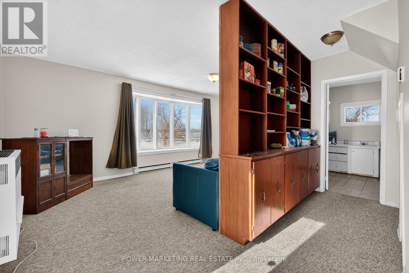 955 St Guillaume Road, Russell, Ontario  K0A 1W0 - Photo 18 - X12816346