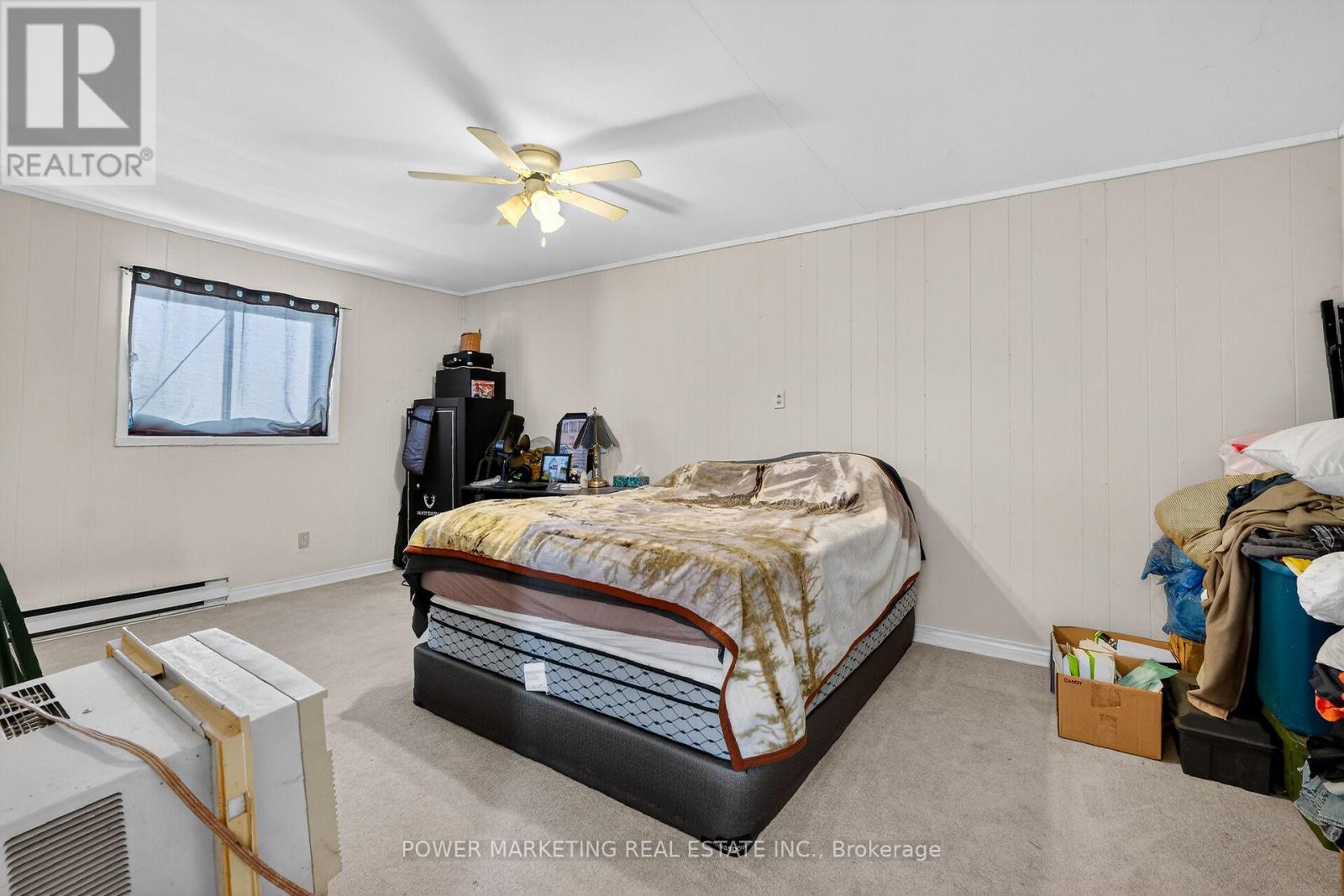 955 St Guillaume Road, Russell, Ontario  K0A 1W0 - Photo 23 - X12816346