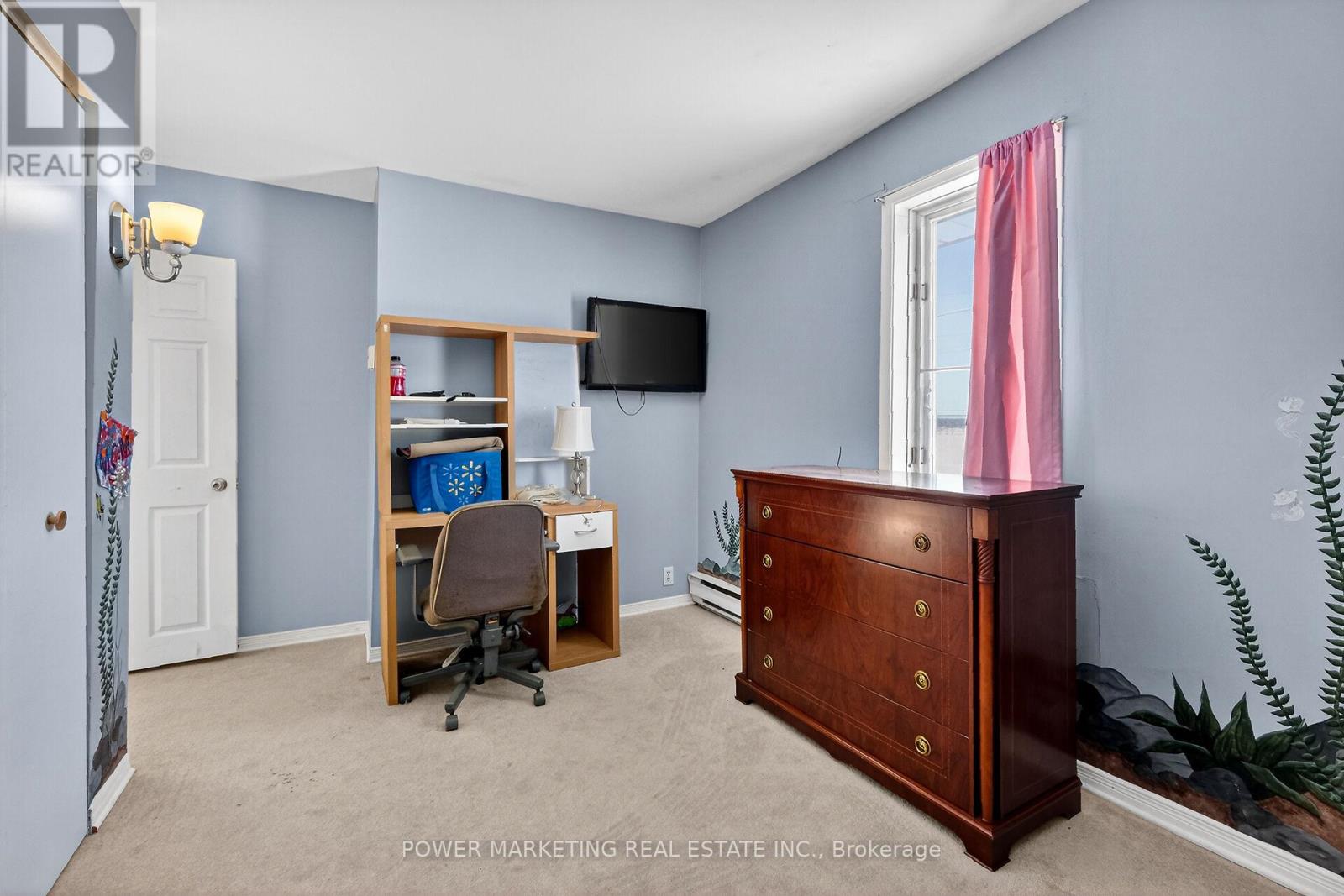 955 St Guillaume Road, Russell, Ontario  K0A 1W0 - Photo 24 - X12816346