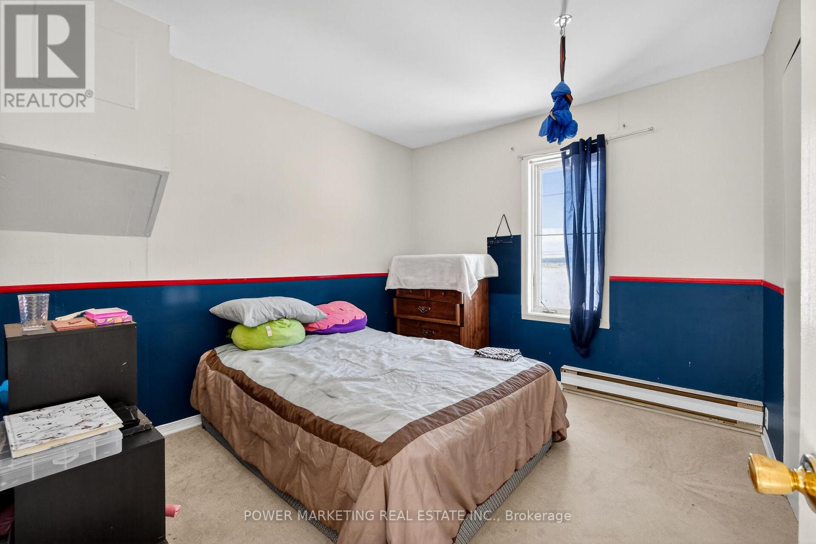 955 St Guillaume Road, Russell, Ontario  K0A 1W0 - Photo 25 - X12816346