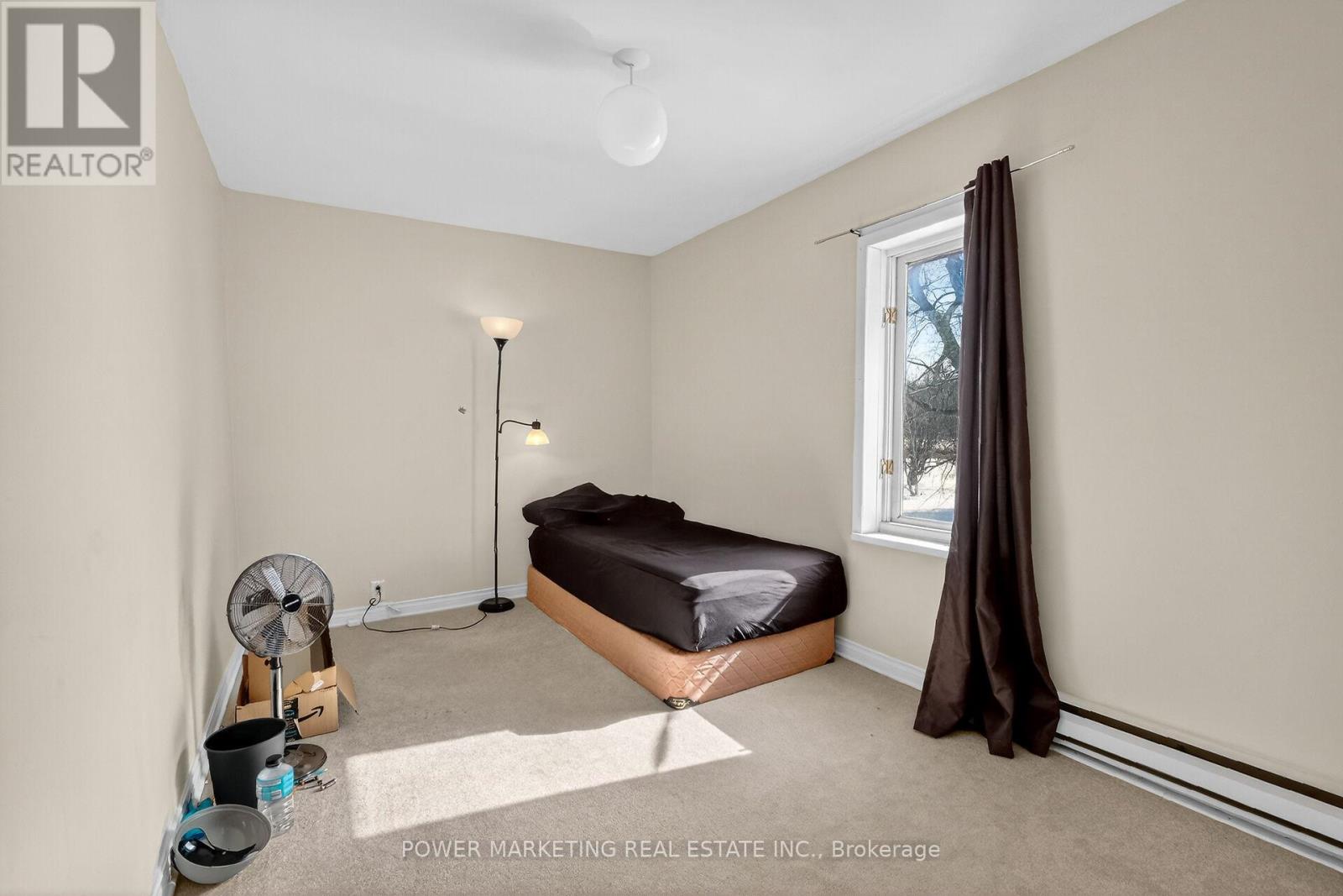 955 St Guillaume Road, Russell, Ontario  K0A 1W0 - Photo 26 - X12816346