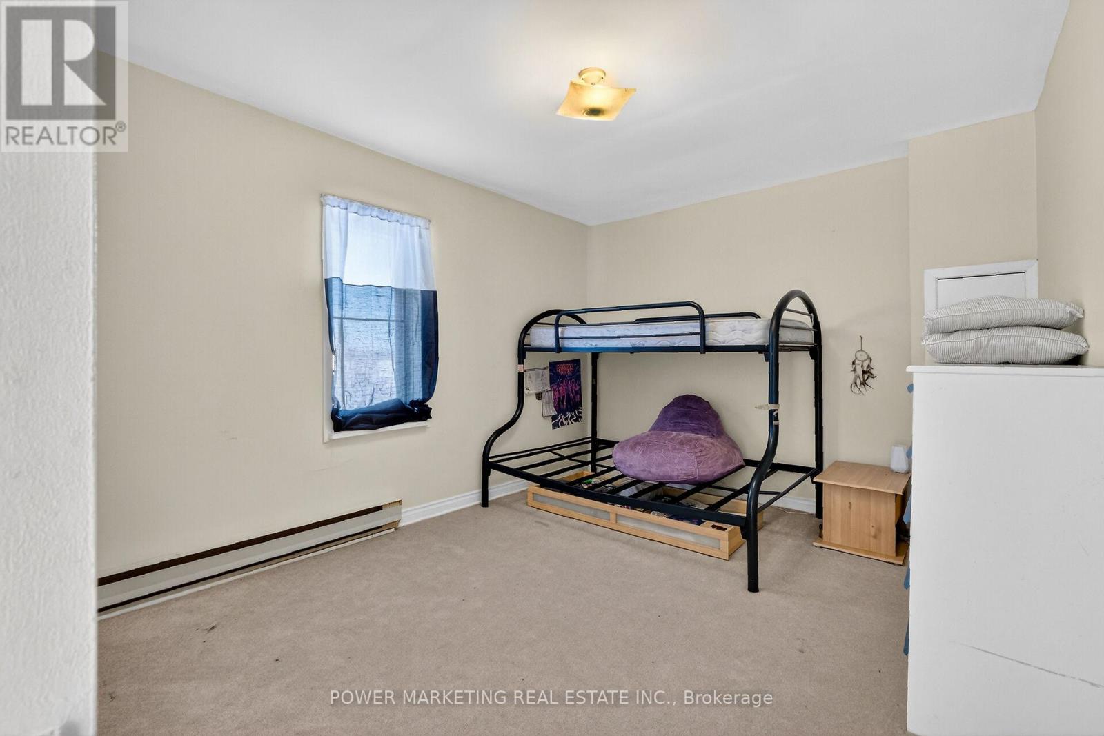 955 St Guillaume Road, Russell, Ontario  K0A 1W0 - Photo 27 - X12816346