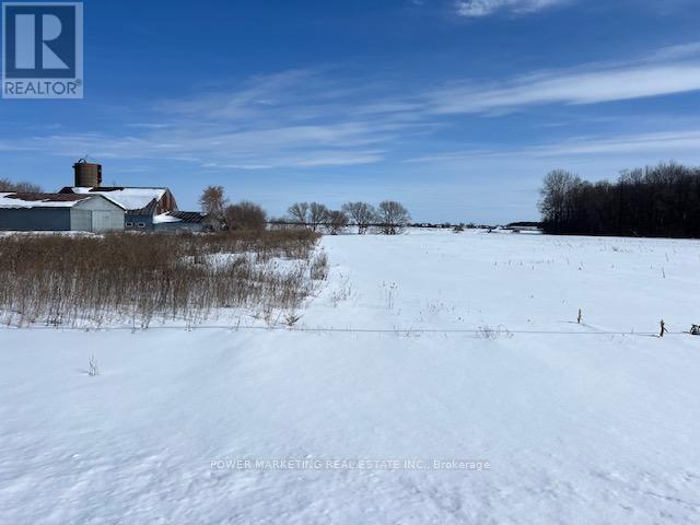 955 St Guillaume Road, Russell, Ontario  K0A 1W0 - Photo 5 - X12816346